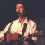 Avatar of Danny Weiss