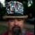 Avatar of Shawn Cramer