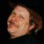 Avatar of Jeff Kolitz