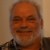 Avatar of Philip Shaner