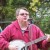 Avatar of Greg Treadway