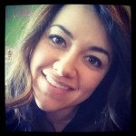 Profile picture of Erica Sabedra