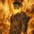 Avatar of uncle bones