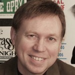 Profile picture of Terry Herd