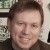 Avatar of Terry Herd