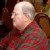 Avatar of Ted Lehmann