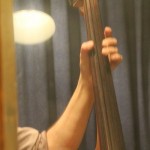 Profile picture of Jon Weisberger