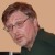 Avatar of Richard Thompson
