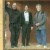 Profile picture of Hans Mayers