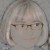 Avatar of Betty Wheeler