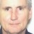Avatar of Jim Moulton