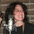 Avatar of Lisa Jacobi