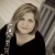 Avatar of Gena Britt