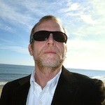 Profile picture of Woody Edwards