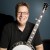 Avatar of Ned Luberecki