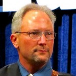 Profile picture of Lynwood Lunsford