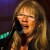 Profile picture of regina bartlett