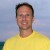 Avatar of Gregg Turbeville