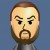 Avatar of Chris Skaryd