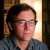 Avatar of Craig Havighurst