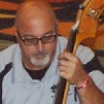 Profile picture of Cliff Abbott