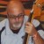 Avatar of Cliff Abbott