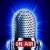 Group logo of Broadcasters