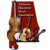 Group logo of Alabama Bluegrass Music Association