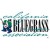 Group logo of California Bluegrass Association