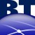 Group logo of New Group