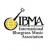 Group logo of IBMA