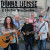 Donna Ulisse & The Poor Mountain Boys