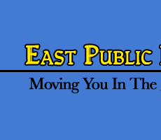East-Public-Relations-Logo.gif