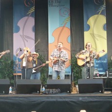 Stains-at-Festival-of-The-Bluegrass-2013.jpg
