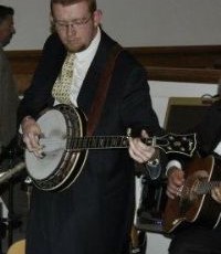 me-and-my-banjo.jpg