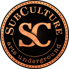 SC-Logo-low-res.png