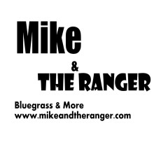 Mike-and-the-ranger.jpg
