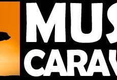 music_caravan-logo.jpg