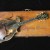 Bill-Monroe-Gibson-F-5-mandolin.jpg