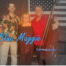 BLue-Maggie-Stage.jpg
