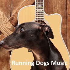 Running Dogs Music