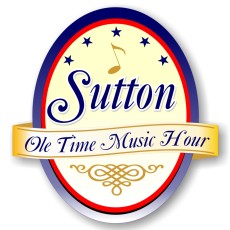 Sutton_Ole_Time_Music_Hour_logo.jpg