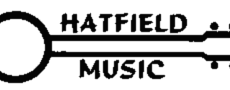 Hatfield-Music-Logo.gif
