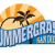 Summergrass logo