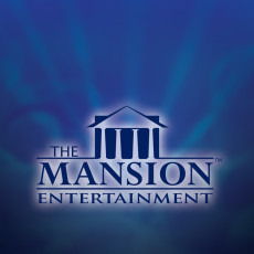 Mansion New logo 750x750