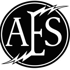 AES_Logo