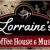 Lorraines-Coffee-House-300x196