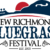 Bluegrass Logo (trans BG)