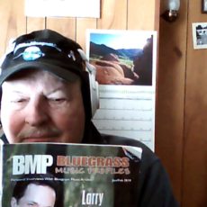 Uncle_Billy_reading_BMP