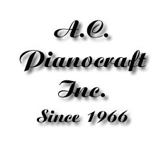 a-c-pianocraft-inc-logo